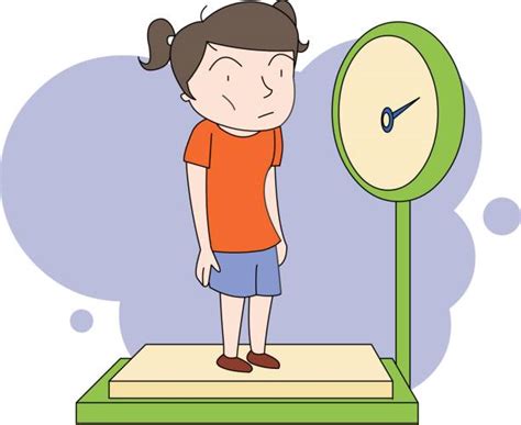 underweight cartoon|underweight clipart.